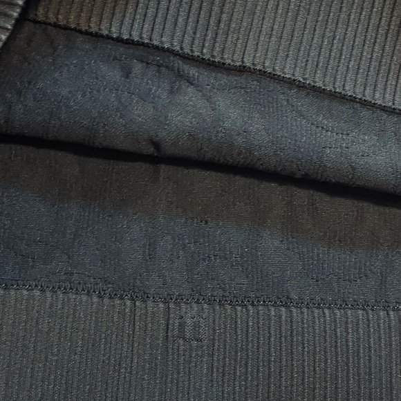 Lululemon Rest Less Pullover - Picture 5 of 7